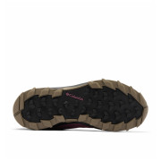 Dámske topánky Columbia Peakfreak Hera™ Ii Outdry™