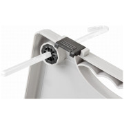 Sada kolíkov Brunner Peg Box Stick 25