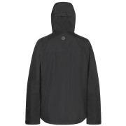 Dámska bunda Marmot Wm s Kessler Jacket