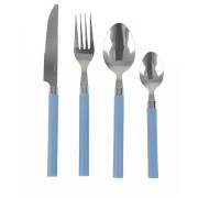 Príbor Bo-Camp Knife Set 1 Person