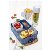 Box na potraviny Mepal Bento Velký 1500 ml