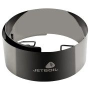 Závetrie Jet Boil WindGuard Accessory