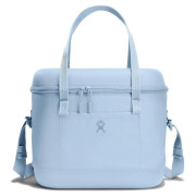 Chladiaca taška Hydro Flask Carry Out Soft Cooler 20 L