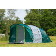 Stan Coleman Rocky Mountain 5 Plus