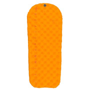 Nafukovacia karimatka Sea to Summit UltraLight Insulated Air Mat S