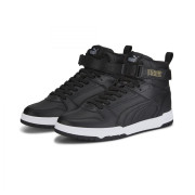 Pánske topánky Puma RBD Game