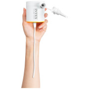 Elektrická pumpa Intex Quickfill USB150