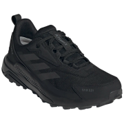 Dámske topánky Adidas Terrex Anylander R.RDY W čierna CBLACK/CBLACK/GREFOU