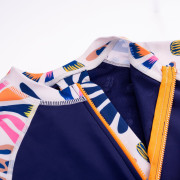 Detské plavky AquaWave Nelfra Jr