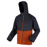 Pánska bunda Regatta Pack It Pro Jkt