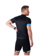 Pánske cyklistické tričko Northfinder Gerardo