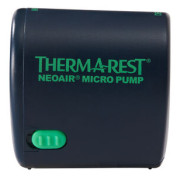 Pumpa na karimatku Thermarest NeoAir Micro Pump