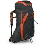 Batoh Osprey Exos 38