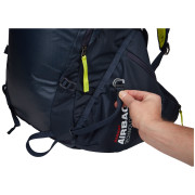 Batoh Thule Upslope 35L - Removable Airbag 3.0