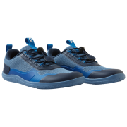 Detské topánky Reima Tallustelu