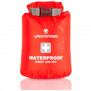Vodeodolný obal Lifesystems First Aid Dry bag; 2l