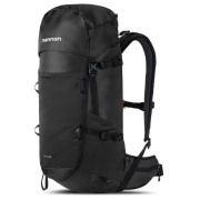 Turistický batoh Hannah Arrow 30