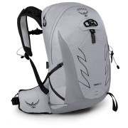 Dámsky batoh Osprey Tempest 20 III sivá AluminumGrey