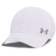 Šiltovka Under Armour Isochill Launch Run