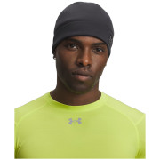 Čiapka Under Armour M Storm CGI Beanie