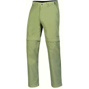 Pánske nohavice Direct Alpine Beam 4.0