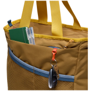 Dámska taška Cotopaxi Todo 22L Convertible Tote