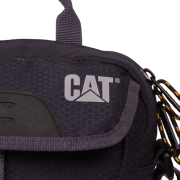 Taška cez rameno Caterpillar Crossbody Urban Mountaineer Kilimanjaro