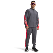 Pánske nohavice Under Armour Velociti Storm Pant