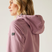 Dámska bunda Regatta Hamara IV