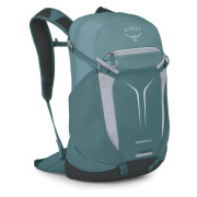 Turistický batoh Osprey Sportlite 20 svetlomodrá torrent blue