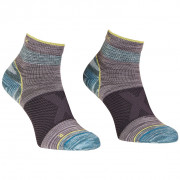 Ponožky Ortovox Alpinist Quarter Socks