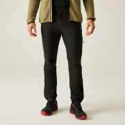 Pánske nohavice Dare 2b Mens Peak Trouser