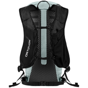 Batoh Ortovox Trace 20