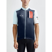 Pánsky cyklodres Craft Adv Hmc Offroad