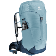 Dámsky batoh Deuter AC Lite 28 SL 2023