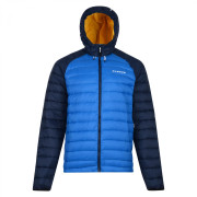 Páperový spacák Dare 2b Downslope Jacket