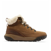 Dámske topánky Columbia Burnsider Cozy™