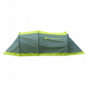 Stan Alpine Pro Kempere