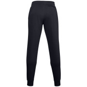 Pánské nohavice Under Armour Rival Fleece Joggers