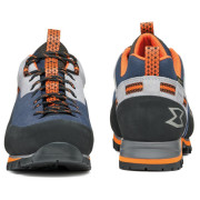 Pánske topánky Garmont Dragontail Mnt Evo Gtx