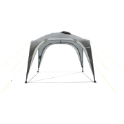 Prístrešok Outwell Wakefield Shelter M