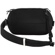Ľadvinka Fjällräven Skule Sling 6