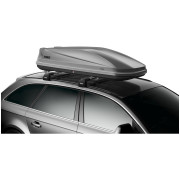 Strešný nosič Thule Touring L
