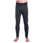 Pánske spodky Sensor Merino Bold