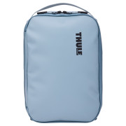 Cestovný organizér Thule Chasm Medium Gear Cube