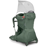 Nosidlo Osprey Poco Child Carrier