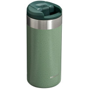 Termohrnček Stanley AeroLight Transit 350 ml