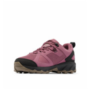 Dámske topánky Columbia Peakfreak Hera™ Ii Outdry™