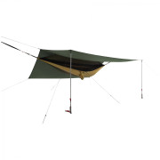 Hamak set Robens Trace Ultimate Hammock Set