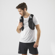 Bežecká vesta Salomon Sense Pro 10 With Flasks